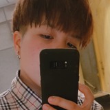 Avengerslpo from Seoul | Woman | 33 years old | Pisces