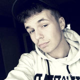 Brandonmullins from Droichead Nua | Man | 29 years old | Pisces