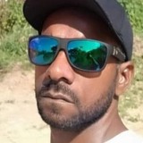 Edsonpaulo88Ud from Cachoeirinha | Man | 27 years old | Sagittarius