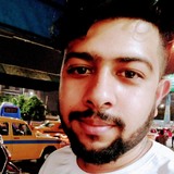 Jds85Pd from Imphal | Man | 29 years old | Gemini
