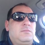 Daniel from Lisbon | Man | 39 years old | Aquarius