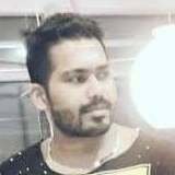 Rajasonamuro from Agartala | Man | 37 years old | Capricorn