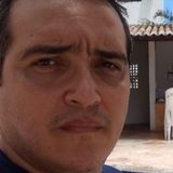 Carloslima from Natal | Man | 51 years old | Aries