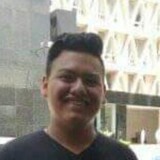 Ronyeduardop6G from Guatemala City | Man | 53 years old | Capricorn