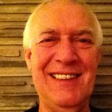 Arbust from Trondheim | Man | 78 years old | Virgo