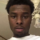 Kamogutta from Macon | Man | 26 years old | Scorpio