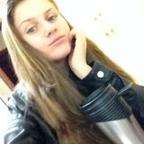 Leticiamp from Dom Pedrito | Woman | 30 years old | Scorpio