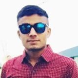 Ankush from Paris | Man | 26 years old | Gemini