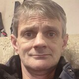 Dmvpanpy from Irkutsk | Man | 48 years old | Aries