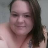 Elizabeth from Sherwood | Woman | 24 years old | Aries