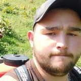 Ryan from Morges | Man | 24 years old | Taurus