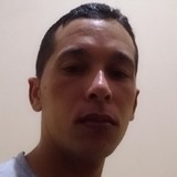 Filho from Fortaleza Dos Nogueiras | Man | 37 years old | Cancer