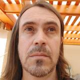 Iddeniskd from Alejandro Korn | Man | 53 years old | Sagittarius