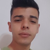 Alpmert9Jk from Aksaray | Man | 26 years old | Cancer