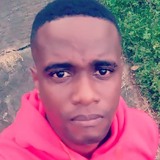 Esransimmocl from Ipswich | Man | 36 years old | Sagittarius