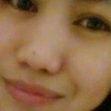 Ai from Kuwait | Woman | 37 years old | Capricorn