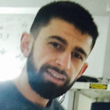 Bota from Shkoder | Man | 34 years old | Aquarius