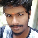Shiva from Andra | Man | 26 years old | Leo