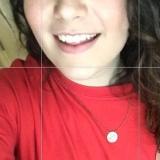 Floorxoxo from Leiden | Woman | 30 years old | Capricorn
