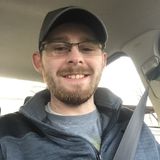 Woodchar from Schuylerville | Man | 29 years old | Pisces