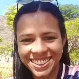 Jack from Ribeirao das Neves | Woman | 38 years old | Taurus