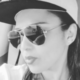 Nava from Mazatlan | Woman | 36 years old | Gemini