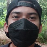 Mmlokaldreadhx from Cainta | Man | 33 years old | Taurus