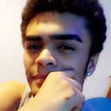 Dj from Camillus | Man | 26 years old | Libra
