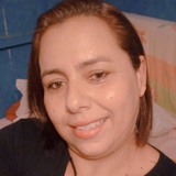 Rosangelamacu9 from Cornelio Procopio | Woman | 43 years old | Sagittarius