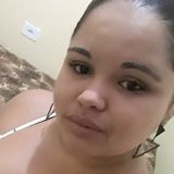 Nynha from Vitoria de Santo Antao | Woman | 33 years old | Libra