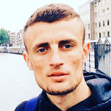 Toniton from Almelo | Man | 34 years old | Pisces