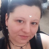 Mich from Edmonton | Woman | 35 years old | Sagittarius