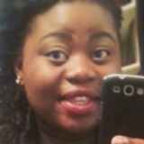 Scheilaa from Vancouver | Woman | 31 years old | Pisces