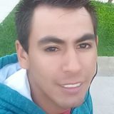 Negro from Sao Mateus do Sul | Man | 30 years old | Sagittarius
