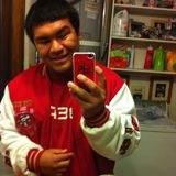 Mulachee from Millbrae | Man | 33 years old | Virgo
