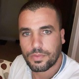 Belarbiyanro from Valenciennes | Man | 39 years old | Pisces