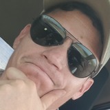 Alendrolsann4T from General Pico | Man | 38 years old | Sagittarius