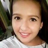 Derlly from Villavicencio | Woman | 28 years old | Capricorn