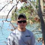 Cody from Newton | Man | 28 years old | Leo