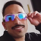 Antoniovetergc from Charqueadas | Man | 30 years old | Taurus