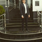 Kocevskimi4L from Skopje | Man | 45 years old | Pisces