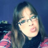 Jazmin from Nueva Palmira | Woman | 36 years old | Aries