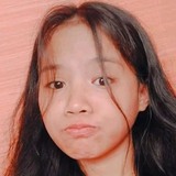 Alshy from Limbuhan | Woman | 24 years old | Taurus