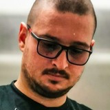 Milanbalabanec from Prijedor | Man | 28 years old | Scorpio