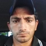 Serjao from Campina Verde | Man | 38 years old | Virgo