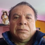 Ml45X from Toluca | Man | 62 years old | Capricorn