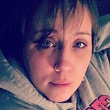 Georgie from Johnstown | Woman | 47 years old | Pisces