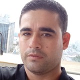 Ricardoatehocd from Manizales | Man | 36 years old | Sagittarius