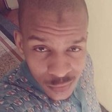 Nazir from Mosta | Man | 34 years old | Capricorn