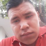 Chpe from Atotonilco el Alto | Man | 29 years old | Taurus